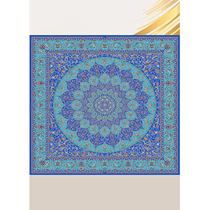 carpet 551043