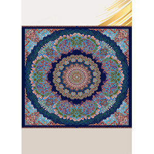 carpet 551044