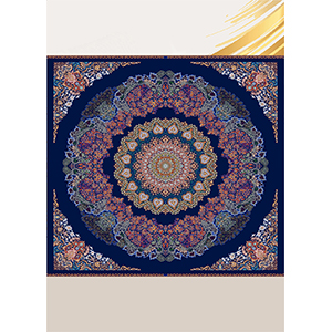 carpet 551045