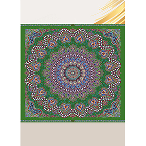 carpet 551047