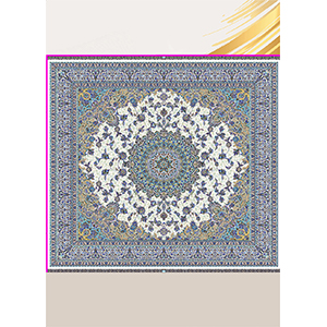 carpet 551049