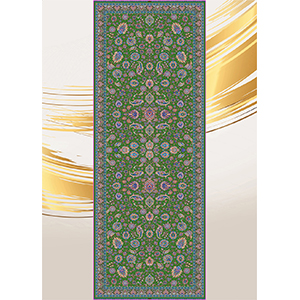 carpet 551060