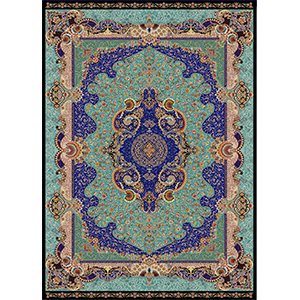 carpet 661173