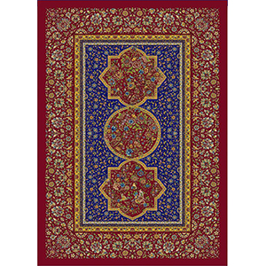carpet 661174