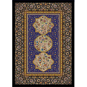 carpet 661175