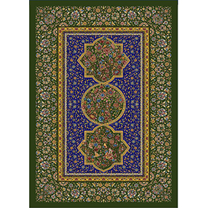 carpet 661176