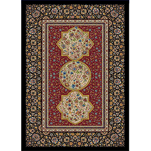 carpet 661179