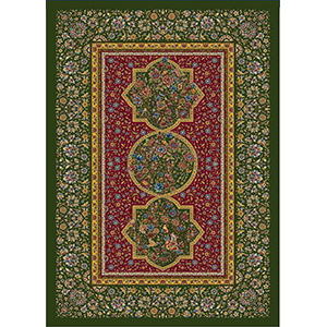carpet 661180