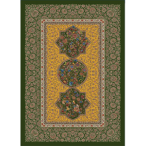carpet 661181