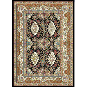 carpet 661184