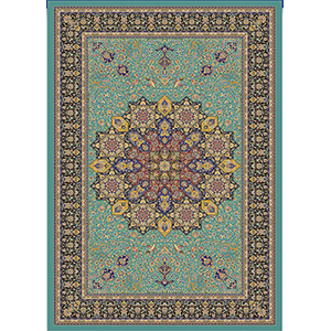 carpet 661186