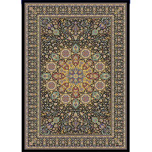 carpet 661187