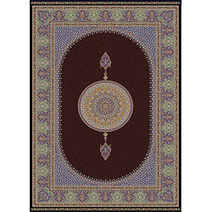 carpet 661188