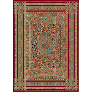carpet 661189
