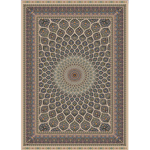 carpet 661190