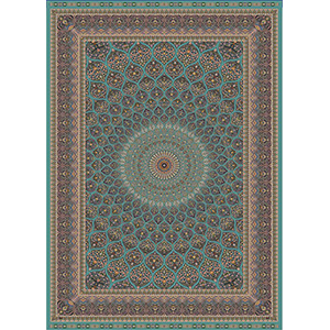 carpet 661191