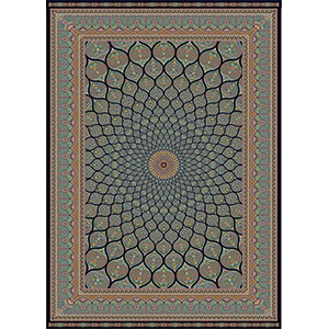 carpet 661193