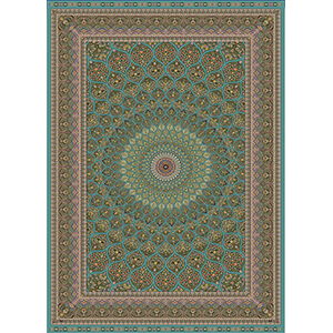 carpet 661195
