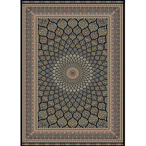 carpet 661196