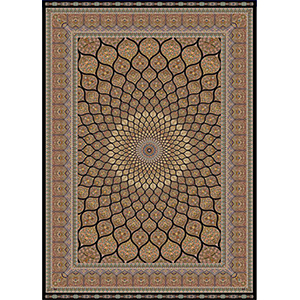 carpet 661198