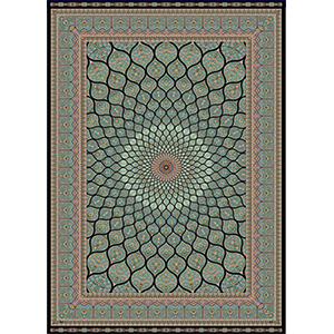 carpet 661199