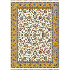 carpet 661200