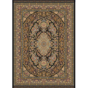 carpet 661203
