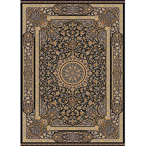 carpet 661205