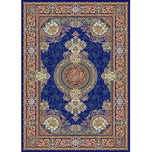 carpet 661206