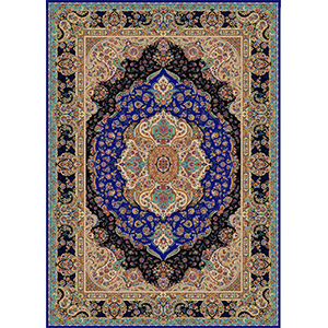 carpet 661209