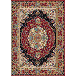 carpet 661210