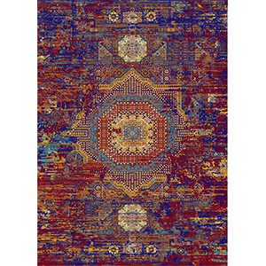 carpet 661211