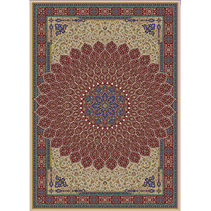 carpet 661213