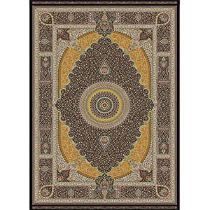 carpet 661214