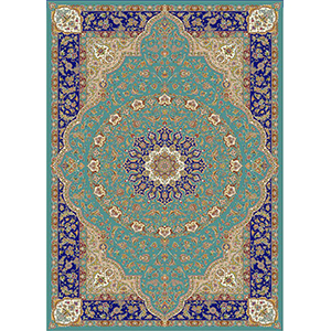 carpet 661216