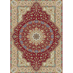 carpet 661217