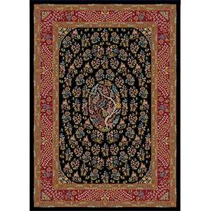 carpet 661218
