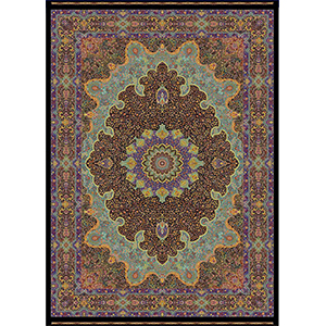 carpet 661219