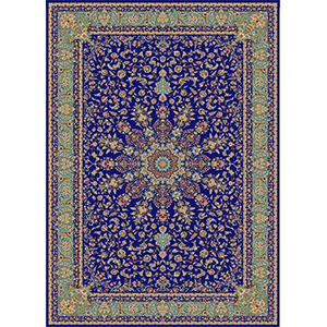 carpet 661220