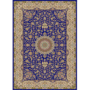 carpet 661221