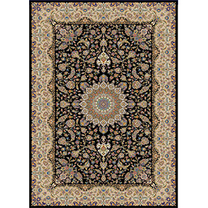 carpet 661223