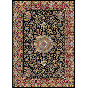 carpet 661224