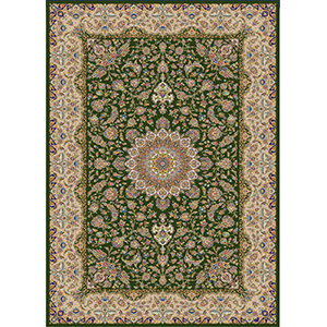 carpet 661225