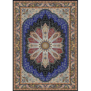carpet 661226