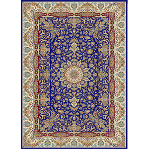 carpet 661231